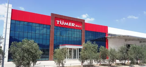 Hakkımızda 1